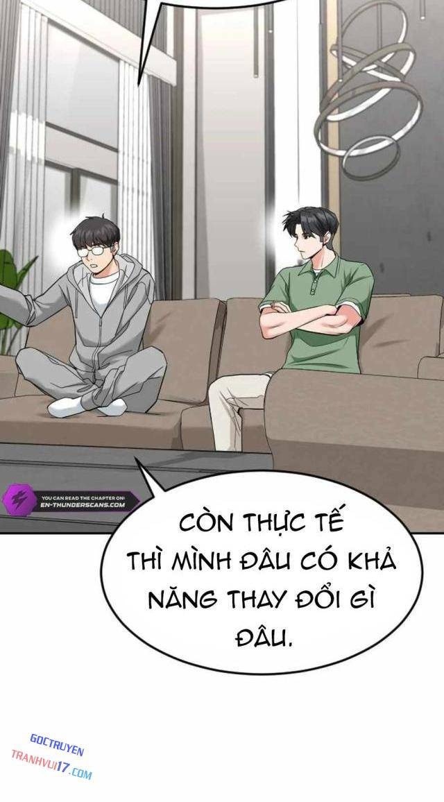 Nhà Đầu Tư Nhìn Thấy Tương Lai - Page 87