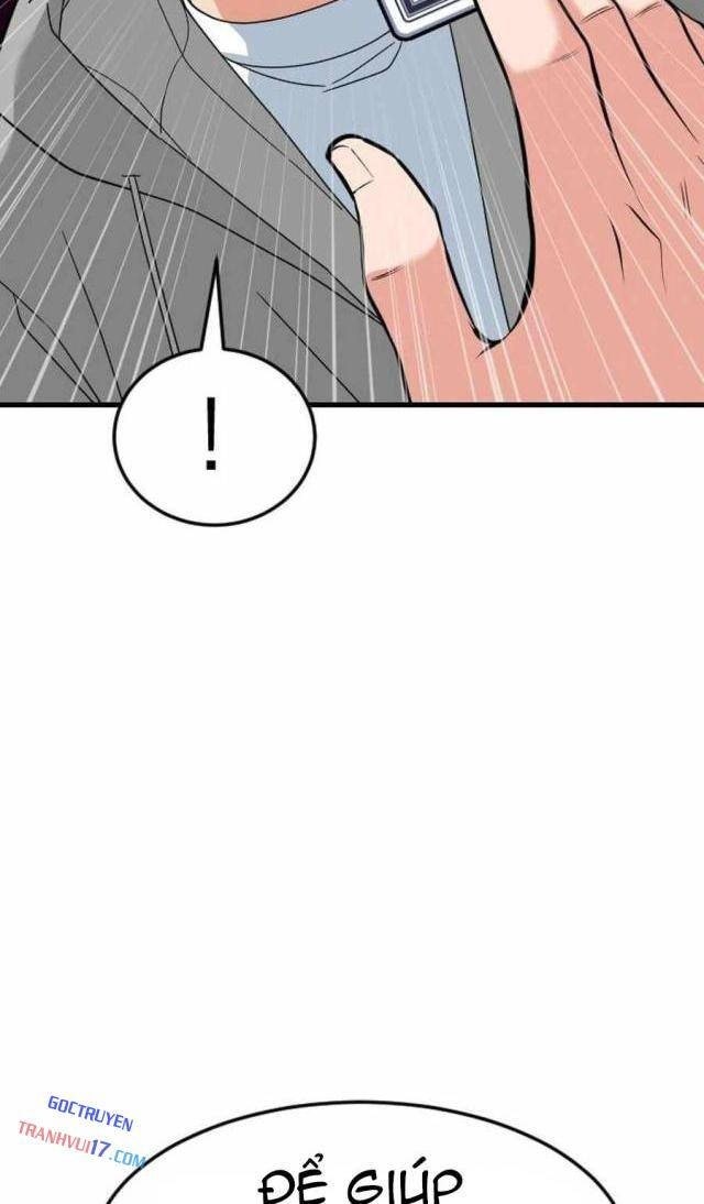 Nhà Đầu Tư Nhìn Thấy Tương Lai - Page 36