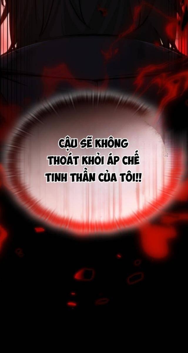 Đăng ký Kênh Siêu Phàm - Page 32