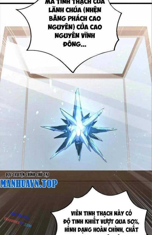 Trùng Sinh Thành Gián - Page 46