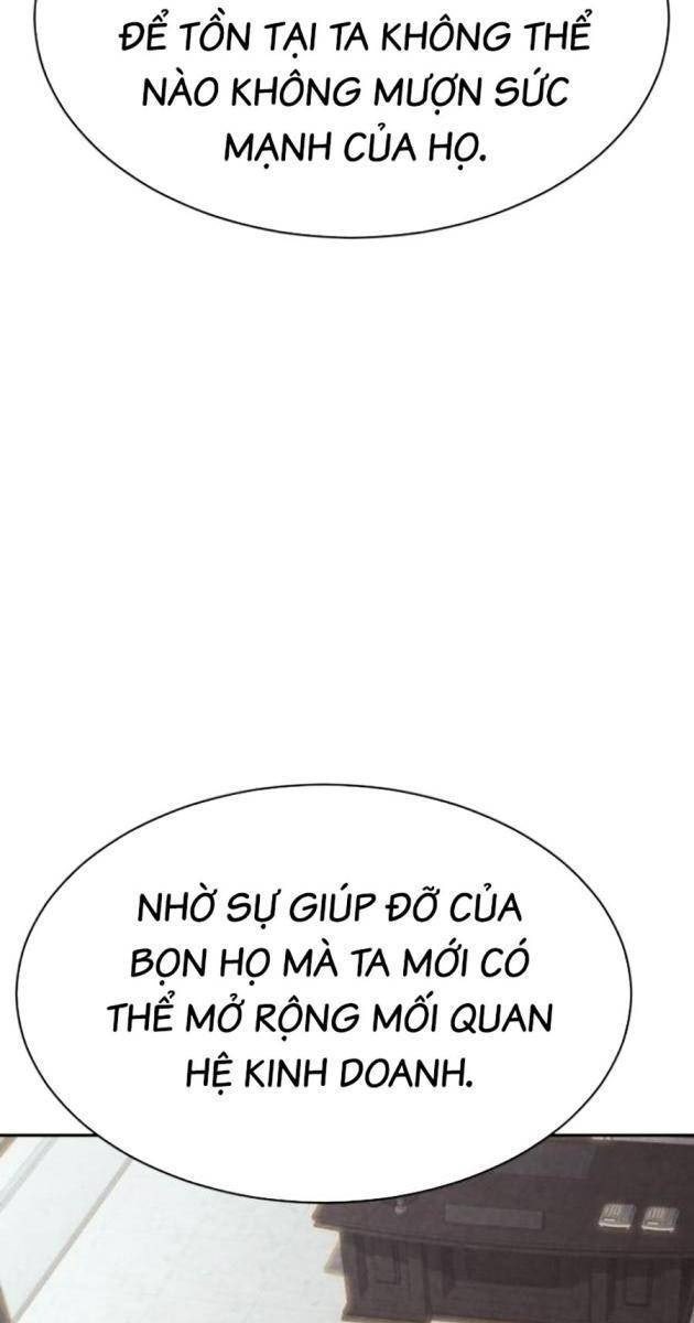 Cháu Trai Thiên Tài Của Vua Cho Vay Nặng Lãi - Page 51