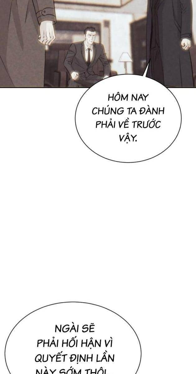 Cháu Trai Thiên Tài Của Vua Cho Vay Nặng Lãi - Page 61