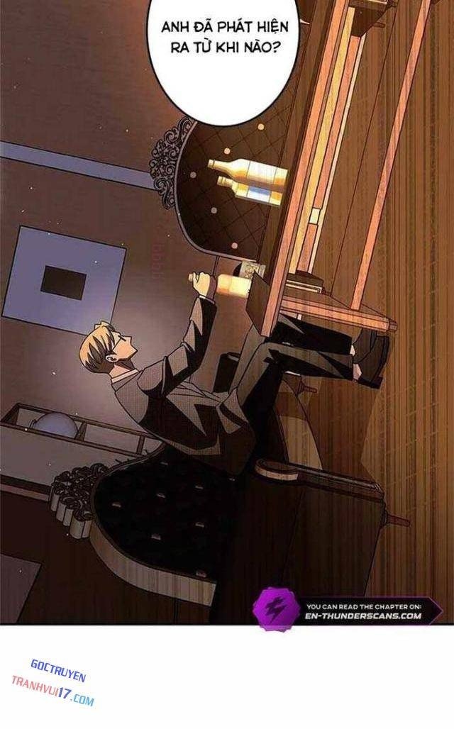 Vua Gacha Trùm Game Thủ - Page 46
