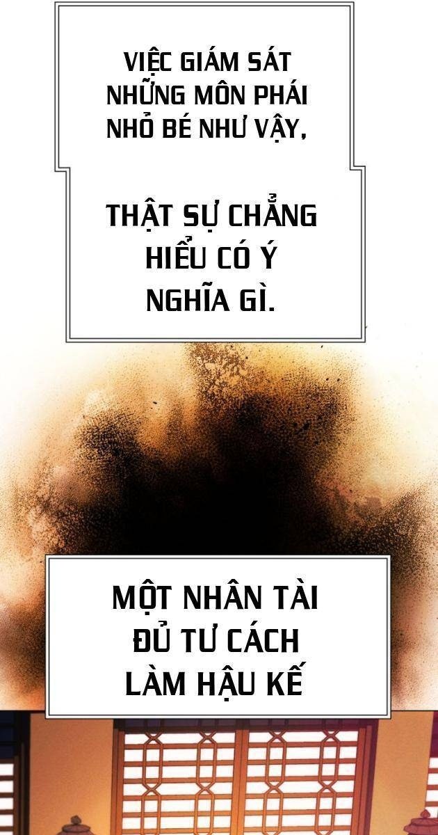 Chuyển Sinh Vào Thế Giới Võ Lâm - Page 90