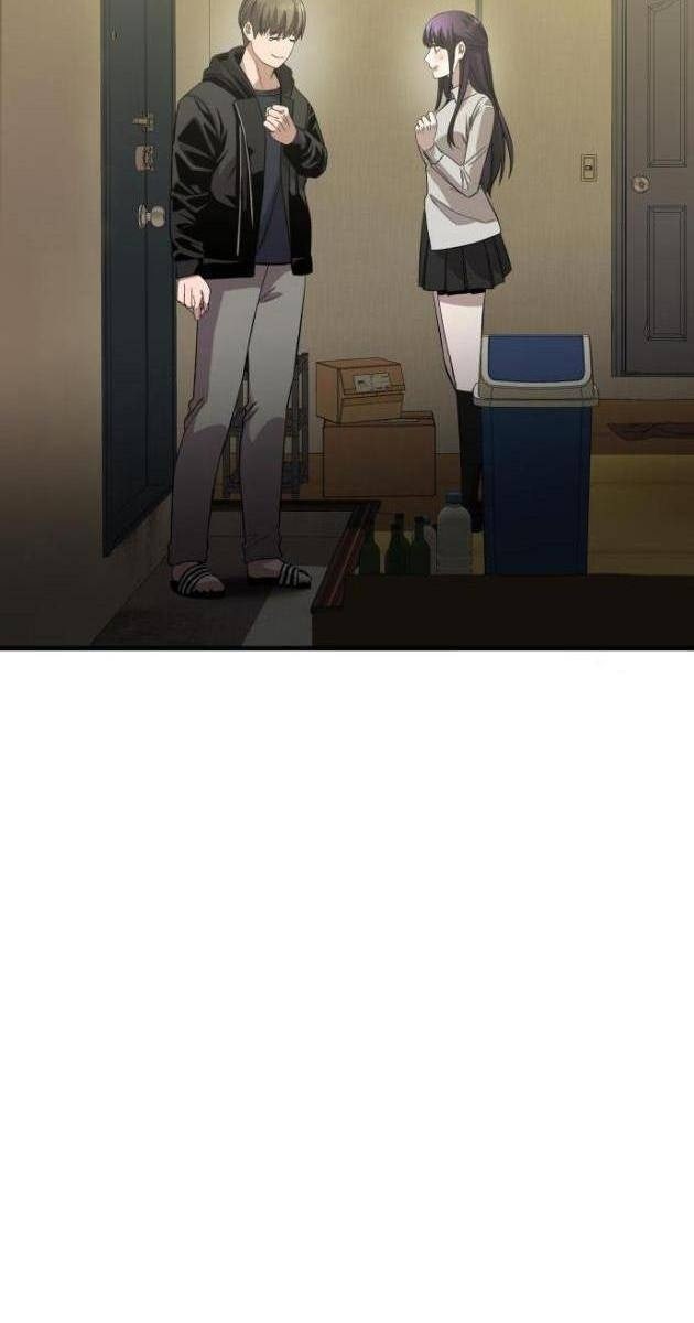 Hẹn Hò Rùng Rợn - Page 164