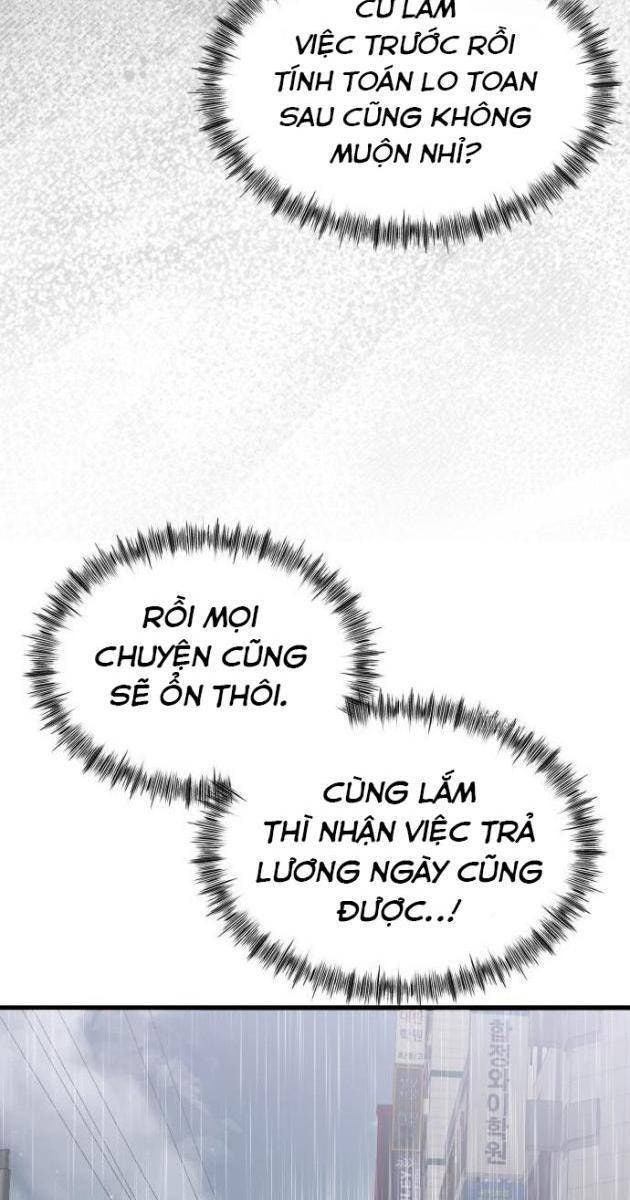 Hẹn Hò Rùng Rợn - Page 47