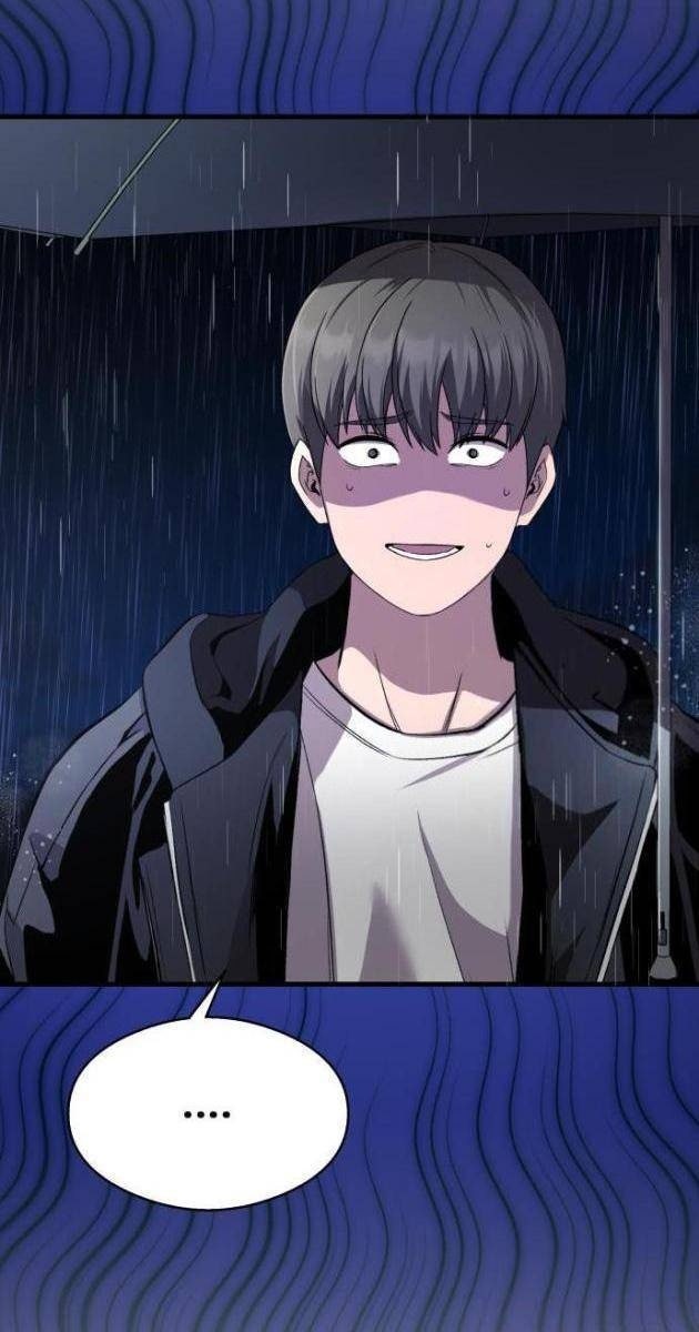 Hẹn Hò Rùng Rợn - Page 23