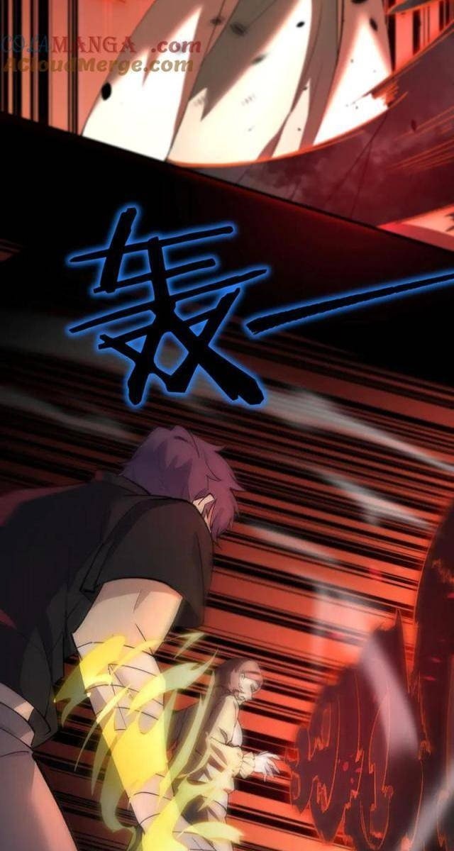 Thánh Hiệp Sĩ Cấp SSS - Page 13