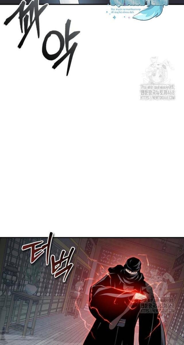 Quy Hoàn Lục Ma Đạo - Page 103