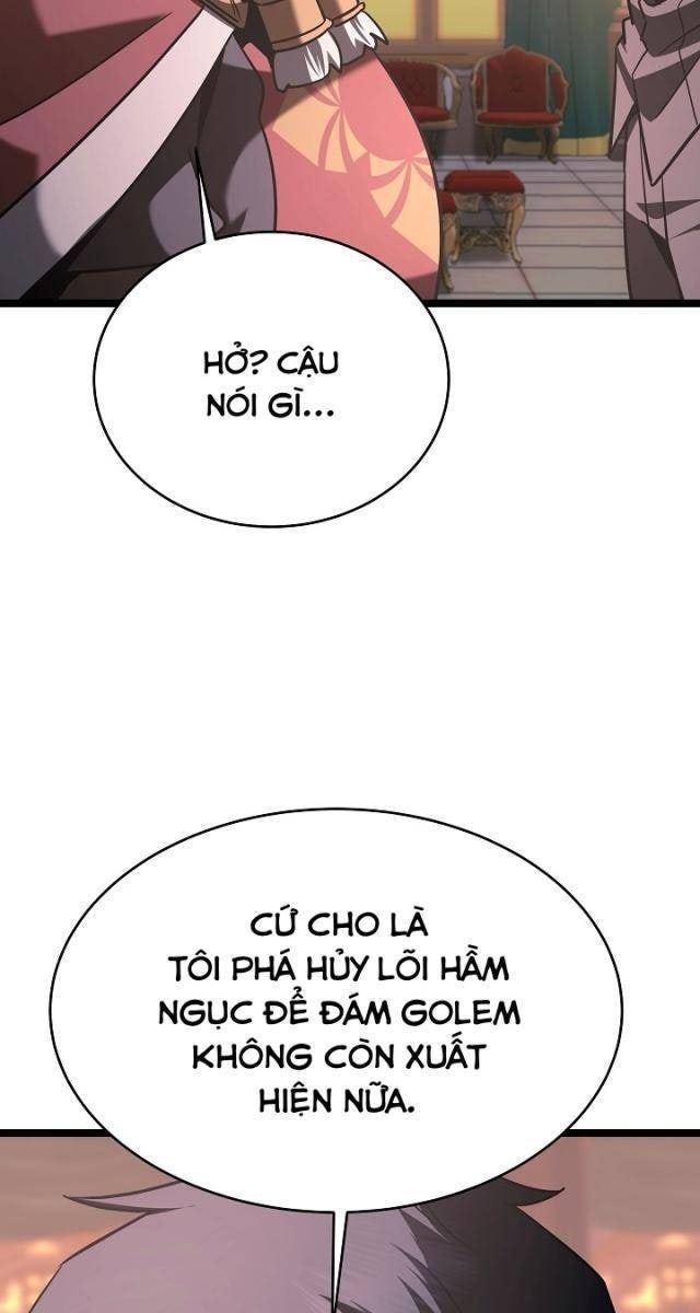 Anh Hùng Trọng Sinh Thành Trưởng Tử Nhà Công Tước - Page 76