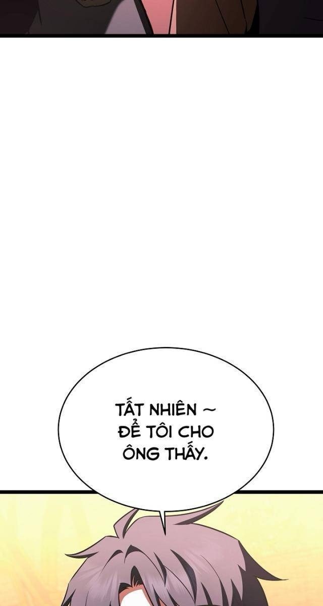 Anh Hùng Trọng Sinh Thành Trưởng Tử Nhà Công Tước - Page 88