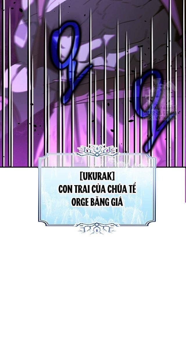 Anh Hùng Trọng Sinh Thành Trưởng Tử Nhà Công Tước - Page 61