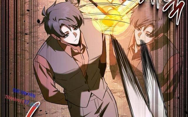 Anh Hùng Trọng Sinh Thành Trưởng Tử Nhà Công Tước - Page 87