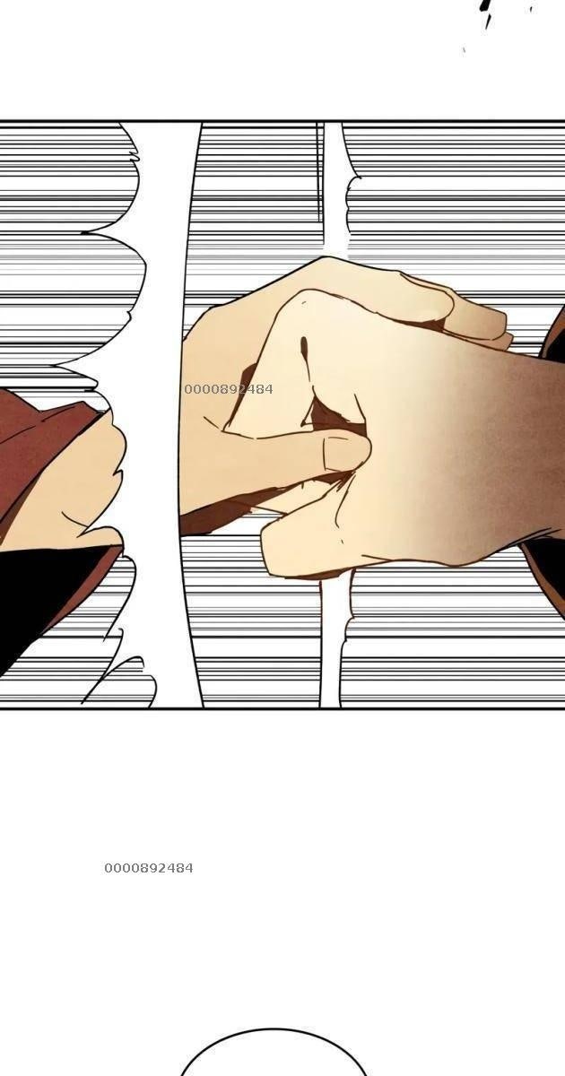 Sự Trở Lại Của Thần - Page 48