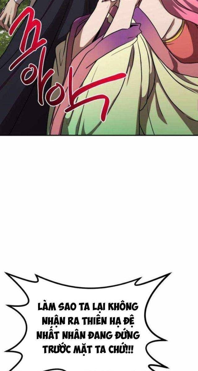 Ta Đây Vô Địch Bất Bại - Page 20