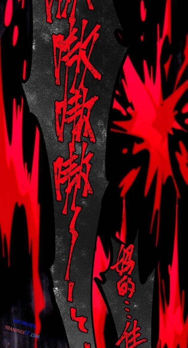 Sức Mạnh Của Ác Thần - Page 46