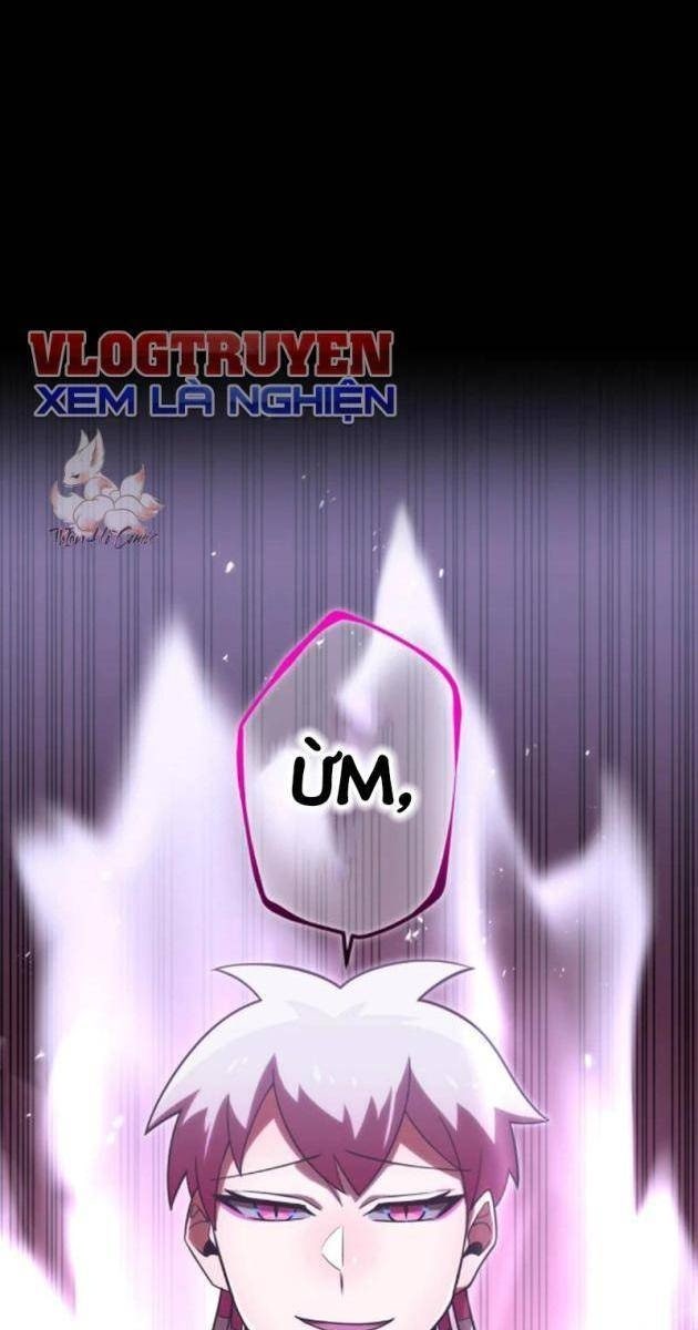 Huyết Thánh Cứu Thế Chủ~ Ta Chỉ Cần 0.0000001% Đã Trở Thành Vô Địch - Page 69