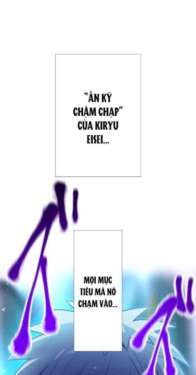 Huyết Thánh Cứu Thế Chủ~ Ta Chỉ Cần 0.0000001% Đã Trở Thành Vô Địch - Page 182