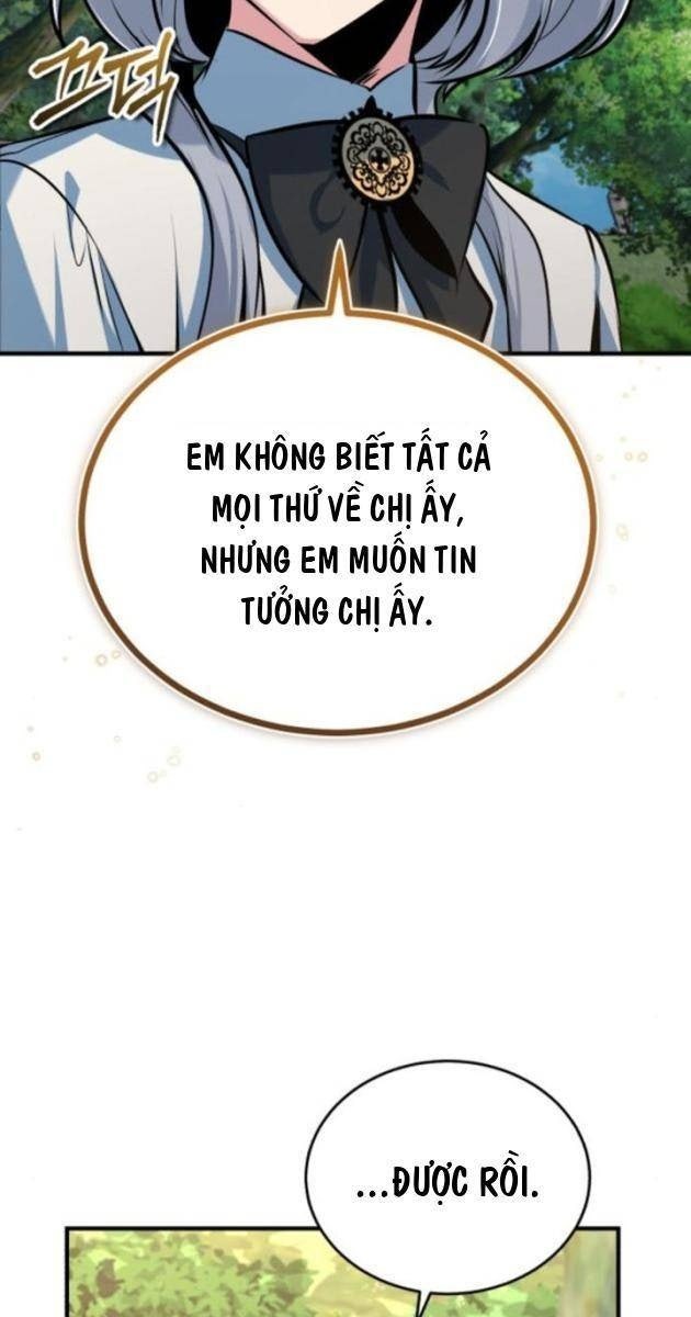 Giáo Sư Gián Điệp - Page 73