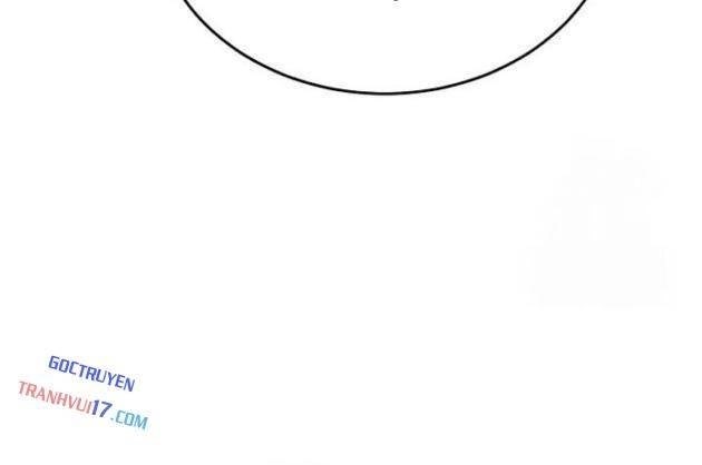 Giáo Sư Gián Điệp - Page 93