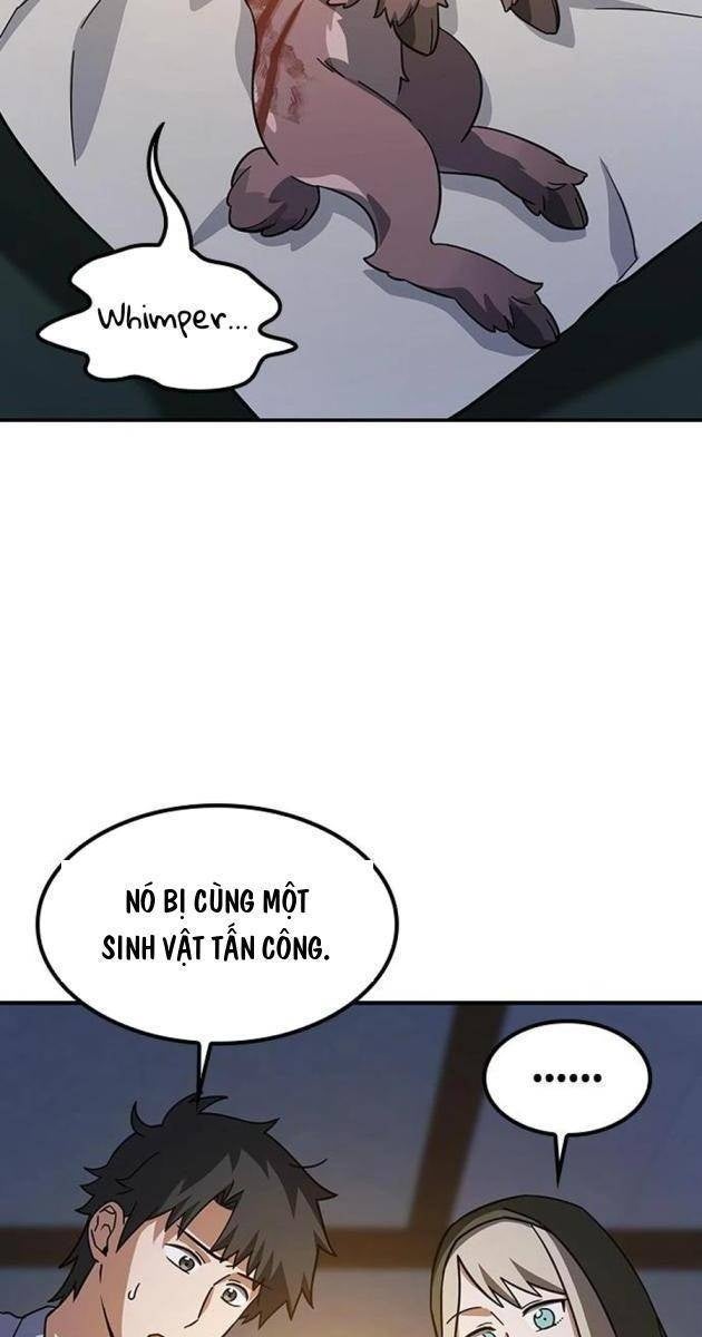 Bác Sĩ Thú Y Ở Dị Giới - Page 108