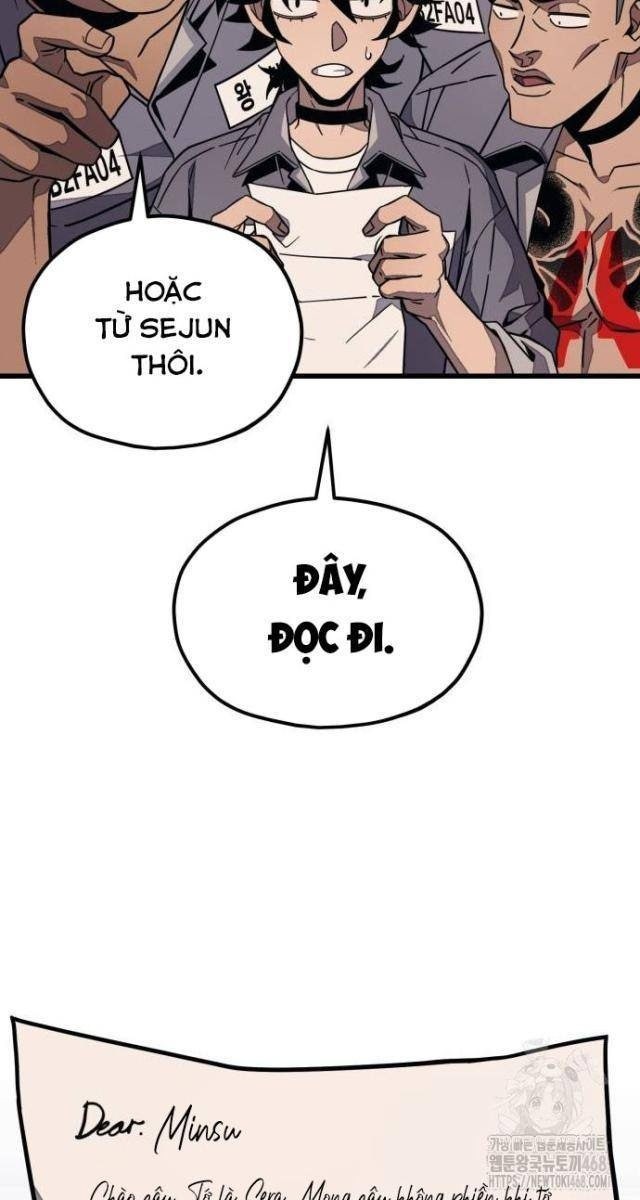 Lớp Học Cải Tạo - Page 85