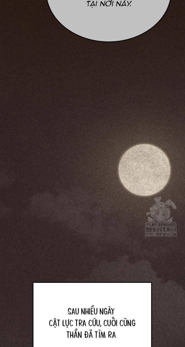 Vương Triều Đen Tối Joseon - Page 89