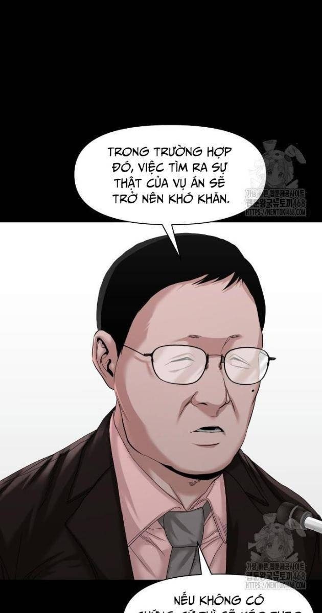 Ngôi Làng Ma Quái - Page 54