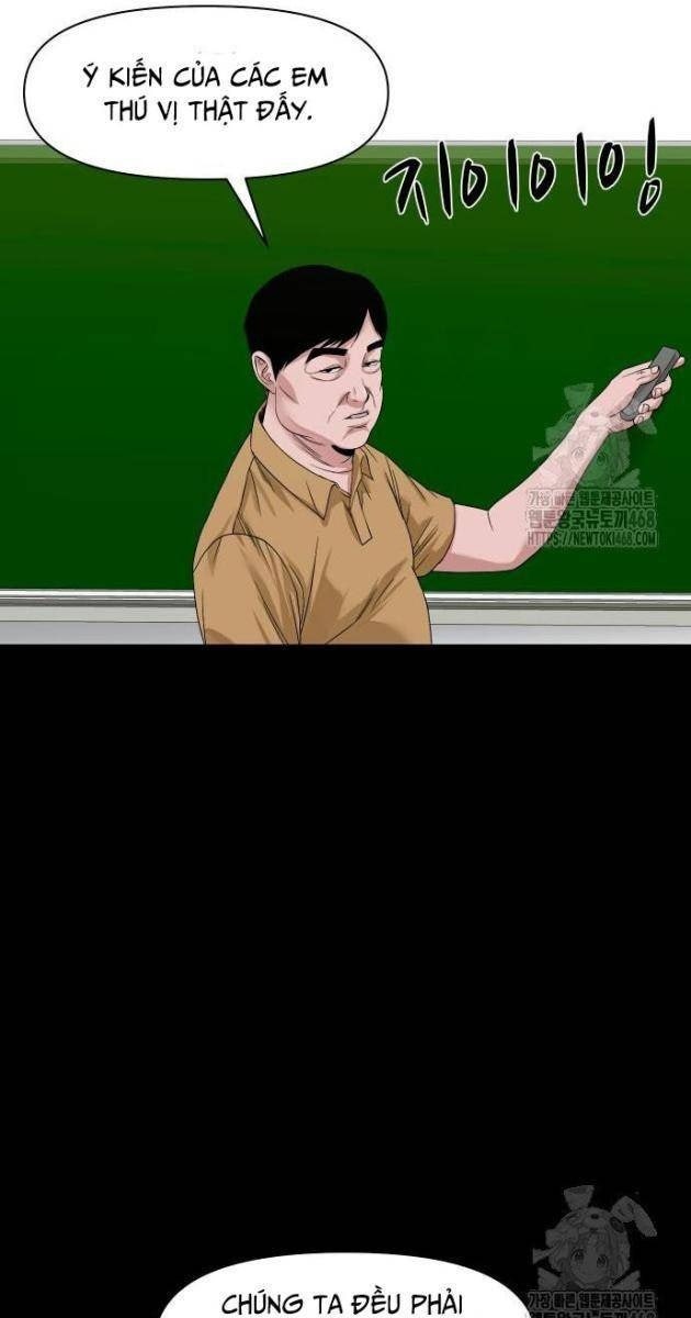 Ngôi Làng Ma Quái - Page 84