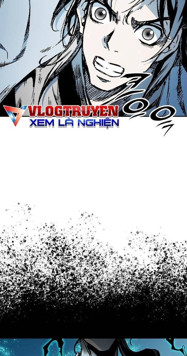 Hồi Ức Chiến Thần - Page 64