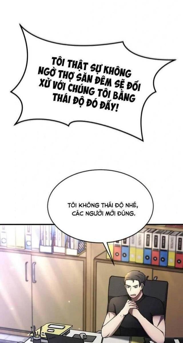 Thần Khí Huyền Thoại Của Người Chơi Thiên Tài - Page 20