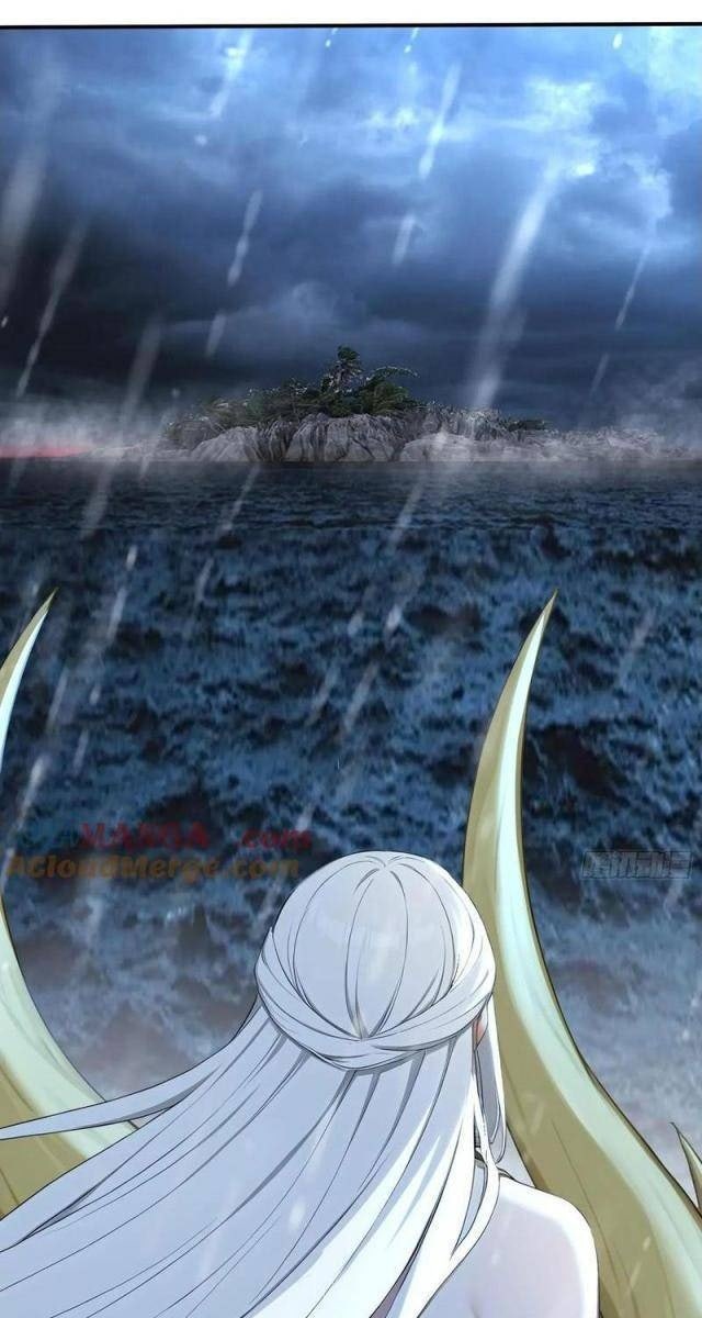 Đệ Nhất Ngự Thú Sư - Page 26