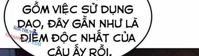 Bác Sĩ Tới Joseon - Page 69