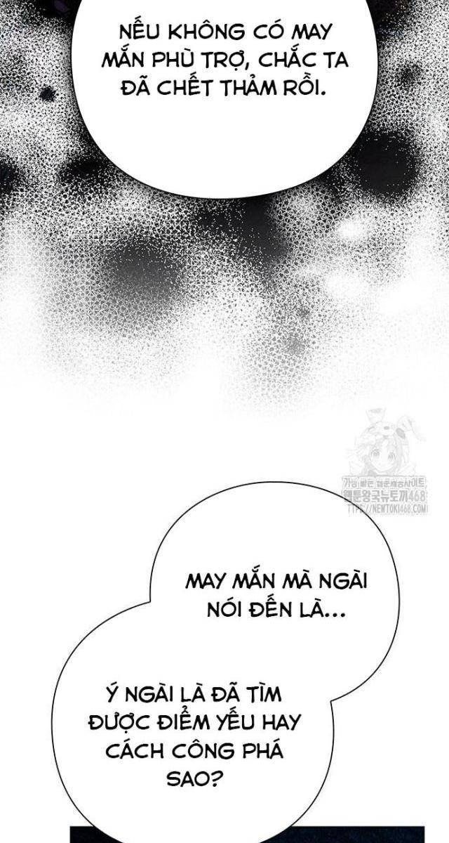 Đêm Của Yêu Tinh - Page 28