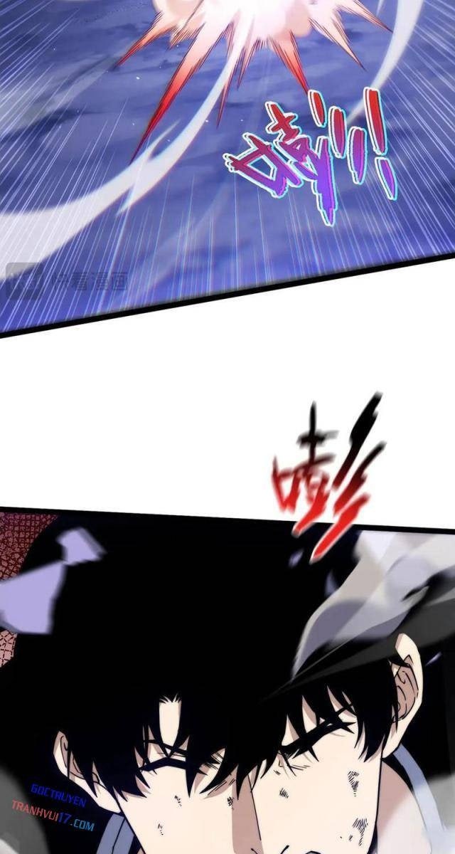 Sức Mạnh Tối Đa? Ta Lại Là Vong Linh Sư! - Page 8