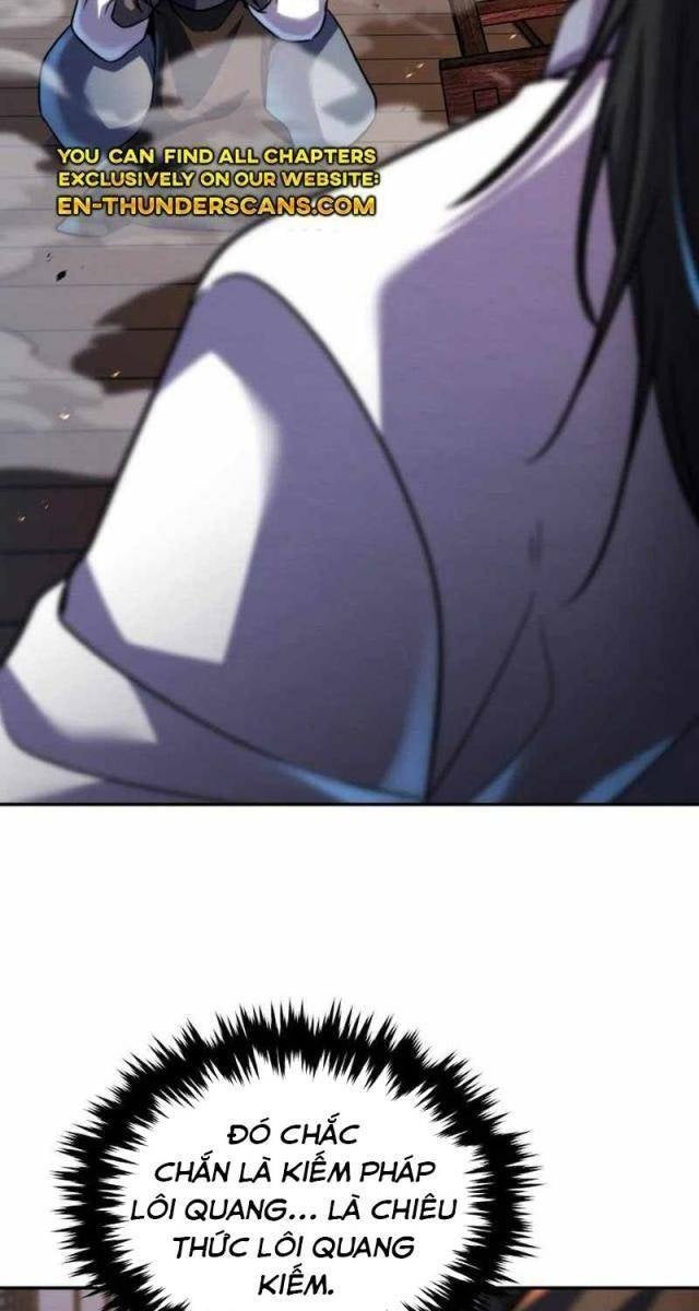 Tiểu Đệ Tử Của Võ Lâm Minh Chủ - Page 82
