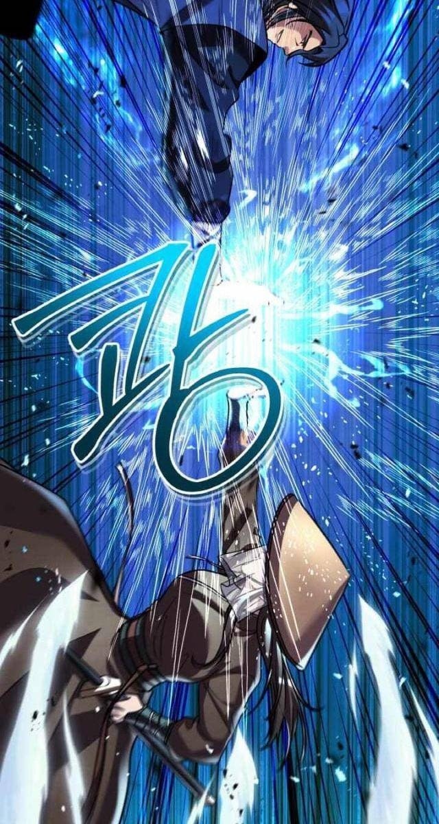 Tiểu Đệ Tử Của Võ Lâm Minh Chủ - Page 67