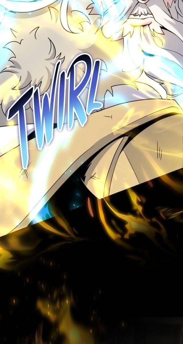 Streamer Game Thiên Tài Bị Ma Ám - Page 53