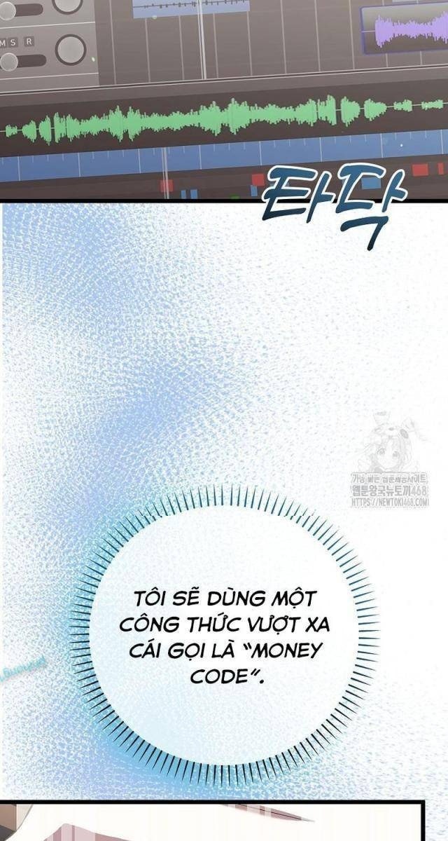 Nhà Soạn Nhạc Thiên Tài Đã Trở Lại - Page 22