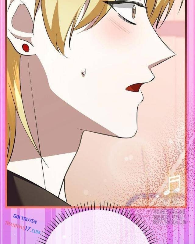 Nhà Soạn Nhạc Thiên Tài Đã Trở Lại - Page 84