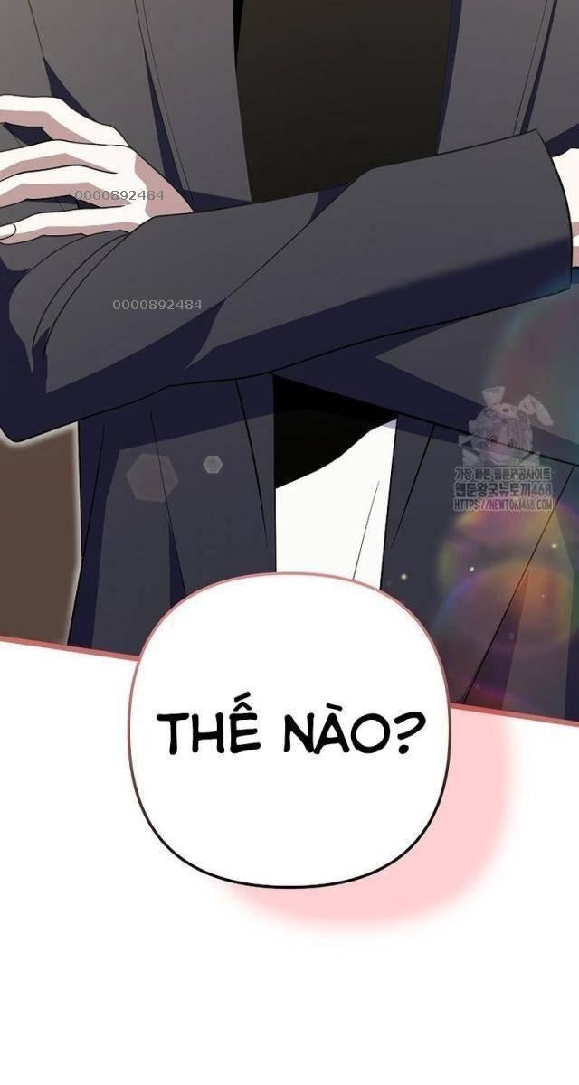 Nhà Soạn Nhạc Thiên Tài Đã Trở Lại - Page 121