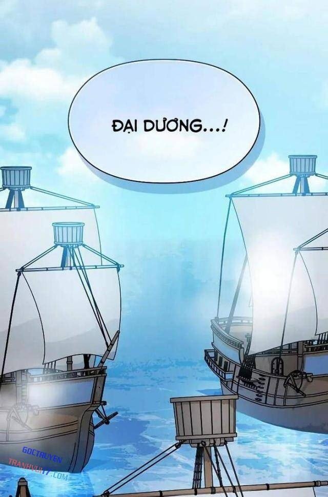 Nền Văn Minh Nebula - Page 84