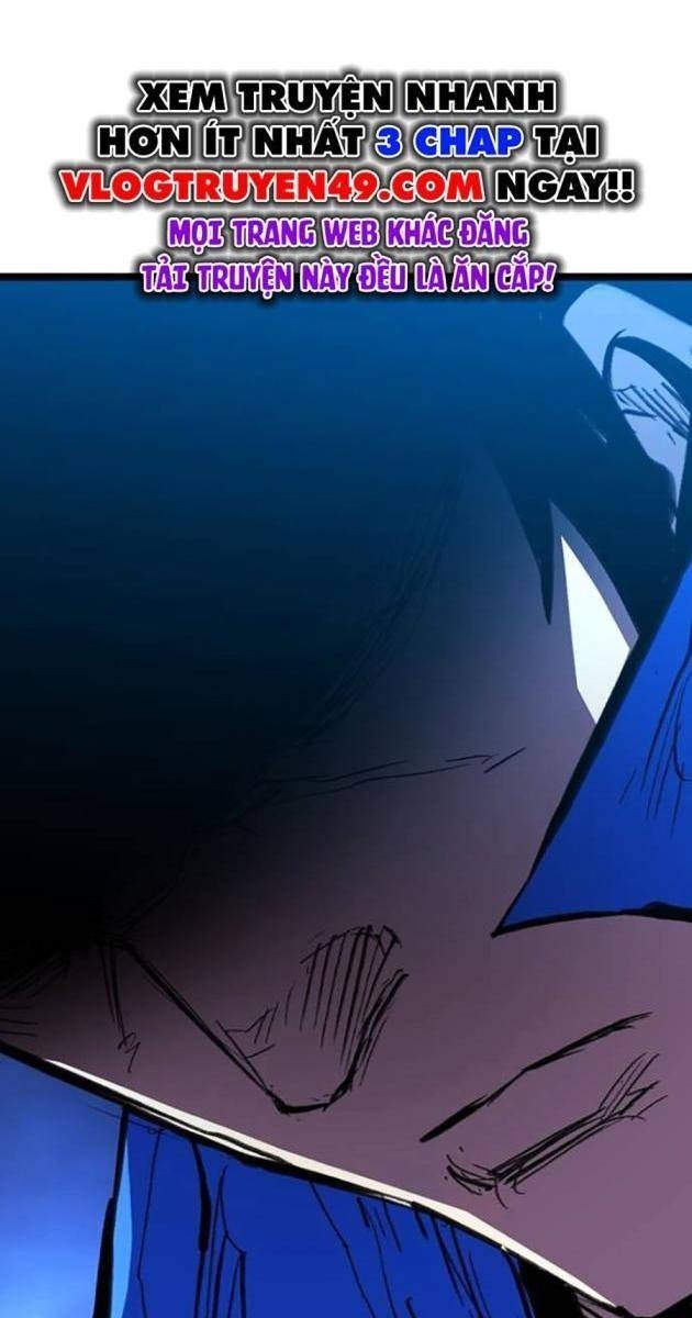 Phòng Gym Hanlim - Page 70