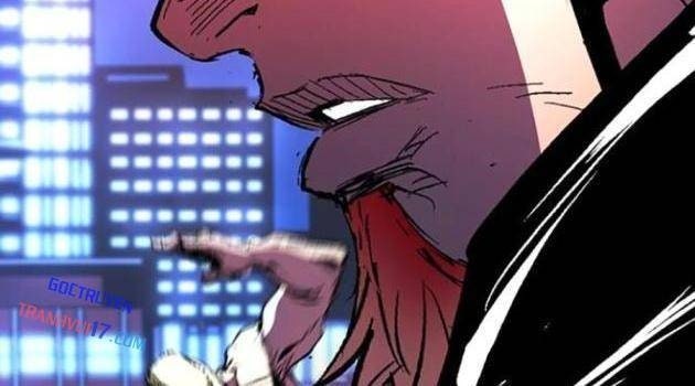 Phòng Gym Hanlim - Page 42