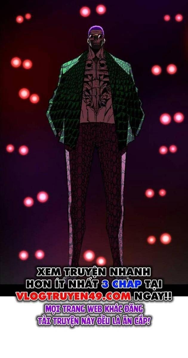 Phòng Gym Hanlim - Page 201