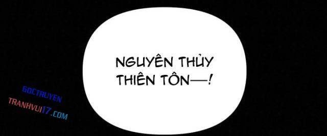 Hắc Bạch Hồ Ly Độc Tâm : Côn Luân Kiếm Tuyến Bạch Bệnh Chi Chủ - Page 55