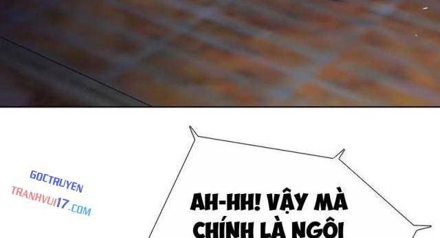 Kẻ Tàn Nhẫn Ngày Tận Thế: Bắt Đầu Dự Trữ Hàng Tỉ Tấn Vật Tư - Page 48