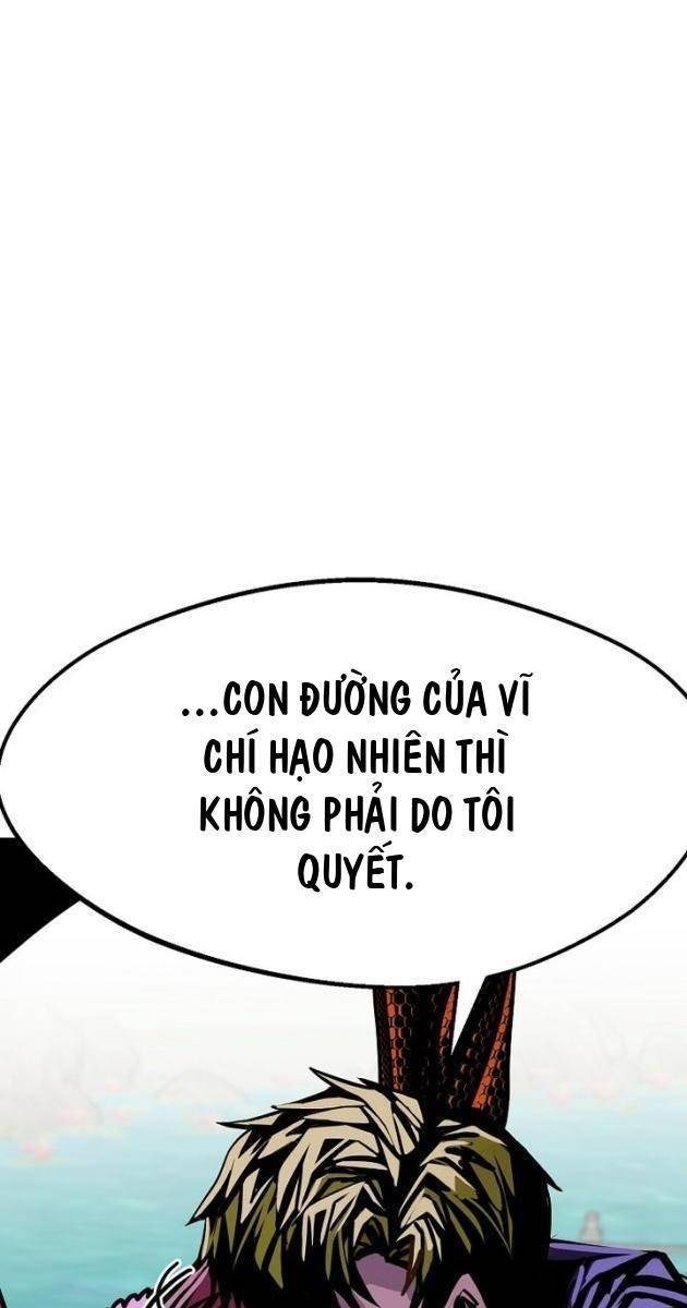 Hồi Quy Vô Giá Trị - Page 38