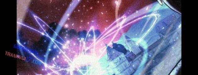 Hướng Dẫn Sinh Tồn Trong Học Viện - Page 167