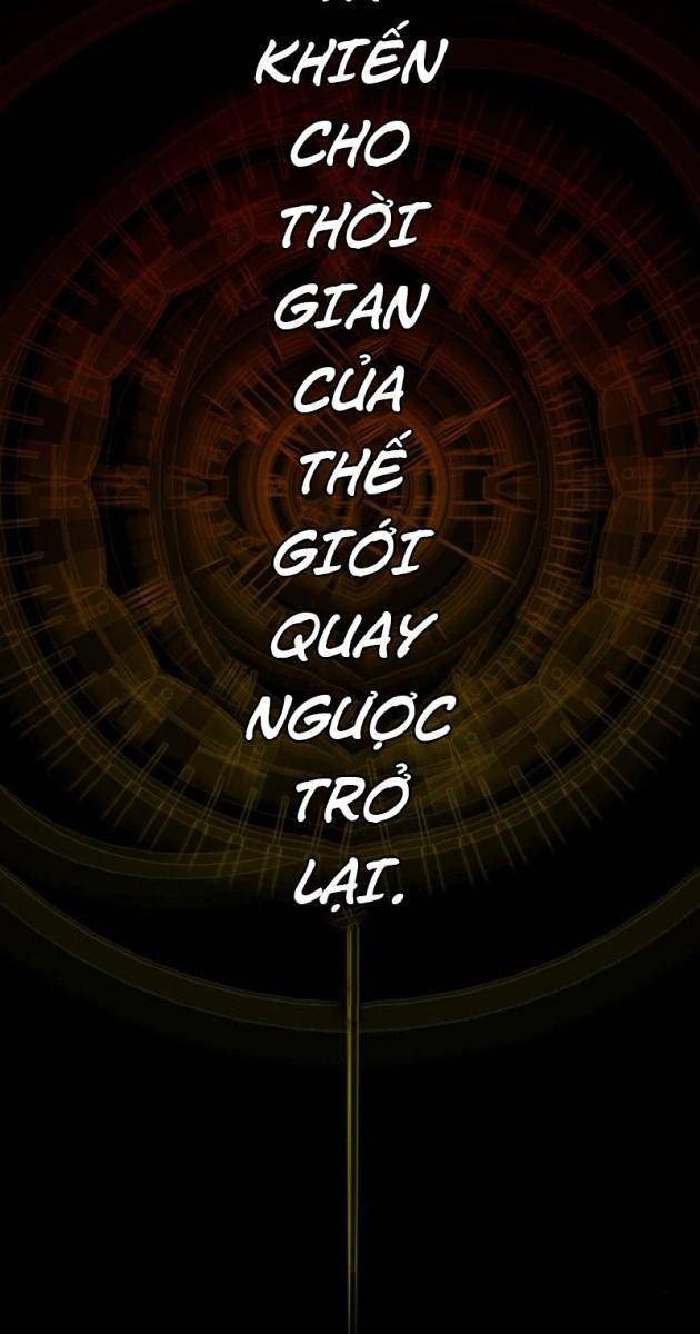 Hướng Dẫn Sinh Tồn Trong Học Viện - Page 32